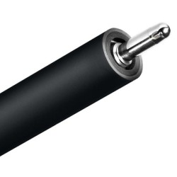 STECCA PREDATOR BK4 LW (IMPUGNATURA IN LINO)