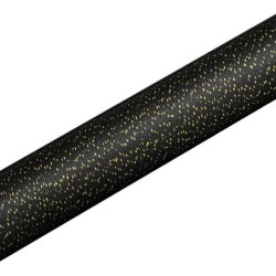 STECCA PREDATOR BK4 LW (IMPUGNATURA IN LINO)