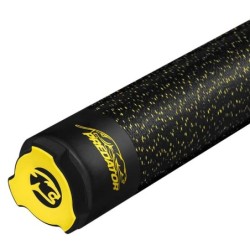 STECCA PREDATOR BK4 LW (IMPUGNATURA IN LINO)