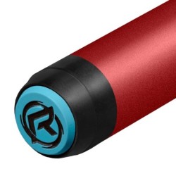 STECCA PREDATOR AIR JUMP RUSH RED NO WRAP (NW)