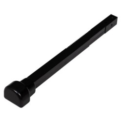 STECCA LONGONI 'EVOLUZIONE CITRUS'  ZANETTI - WJ - S20 - LIMITED