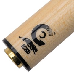 PUNTA PREDATOR CENTRO 12.4 UNILOC