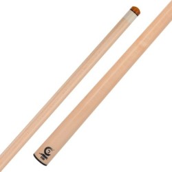 PUNTA PREDATOR CENTRO 12.4 RADIAL