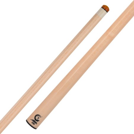 PUNTA PREDATOR CENTRO 12.4 RADIAL