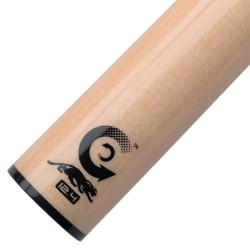 PUNTA PREDATOR CENTRO 12.4 RADIAL