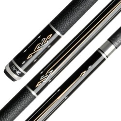 CALCIO PER STECCA PREDATOR BLAK5-1