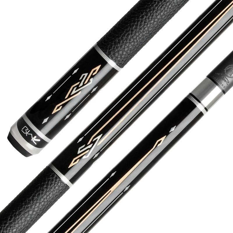 CALCIO PER STECCA PREDATOR BLAK5-1