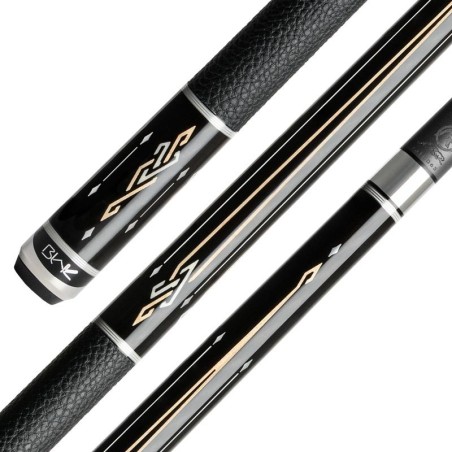 CALCIO PER STECCA PREDATOR BLAK5-1