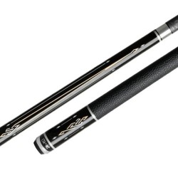 CALCIO PER STECCA PREDATOR BLAK5-1