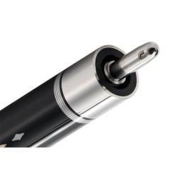 CALCIO PER STECCA PREDATOR BLAK5-1