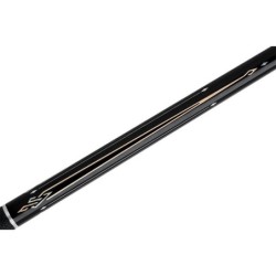 CALCIO PER STECCA PREDATOR BLAK5-1