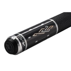 CALCIO PER STECCA PREDATOR BLAK5-1