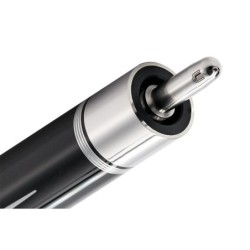 CALCIO PER STECCA PREDATOR BLAK5-2