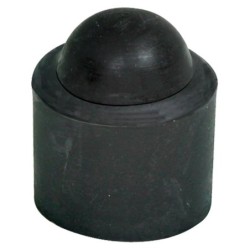 STECCA LONGONI 'EVOLUZIONE CITRUS'  ZANETTI - WJ - S20 - LIMITED