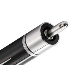 CALCIO PER STECCA PREDATOR BLAK5-3