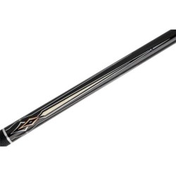 CALCIO PER STECCA PREDATOR BLAK5-3