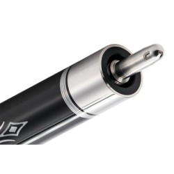 CALCIO PER STECCA PREDATOR BLAK5-4