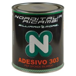 COLLA UNIVERSALE 303  , 900 gr.