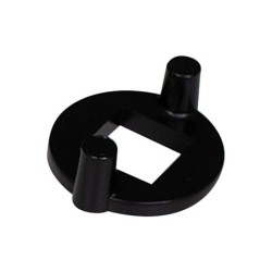 STECCA LONGONI 'EVOLUZIONE CITRUS'  ZANETTI - WJ - S20 - LIMITED