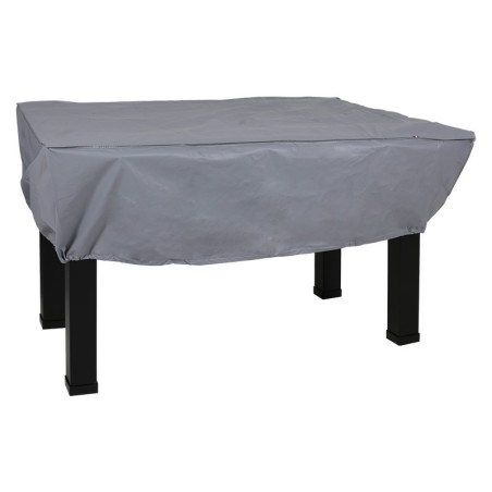 COPERTA PRO PER CALCETTO