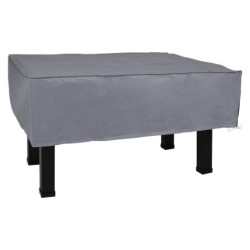 COPERTA PRO PER CALCETTO