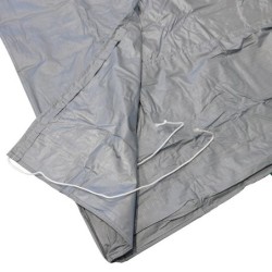 COPERTA PRO PER CALCETTO