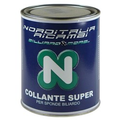 COLLA SUPER PER SPONDE  - 700 gr