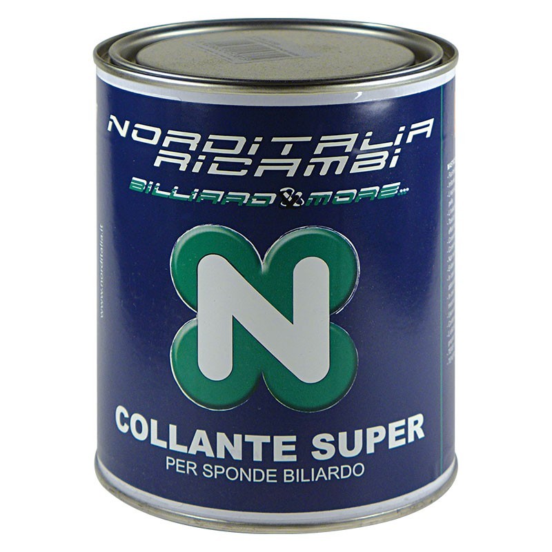 COLLA SUPER PER SPONDE  - 700 gr