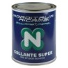 COLLA SUPER PER SPONDE  - 700 gr