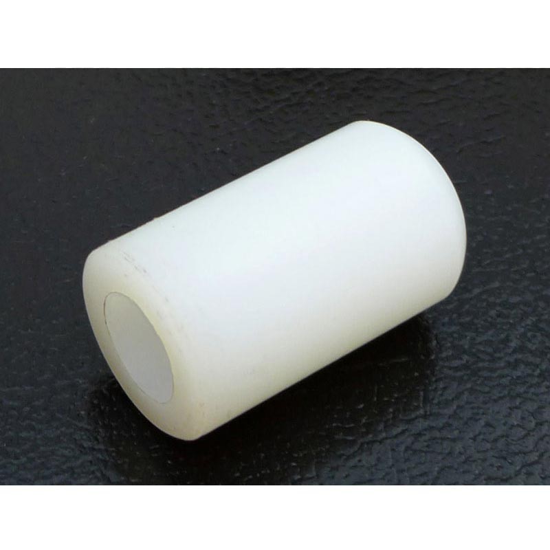 COPRIGIUNTO NYLON PER PUNTA LONGONI A/M 20mm