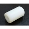 COPRIGIUNTO NYLON PER PUNTA LONGONI A/M 20mm