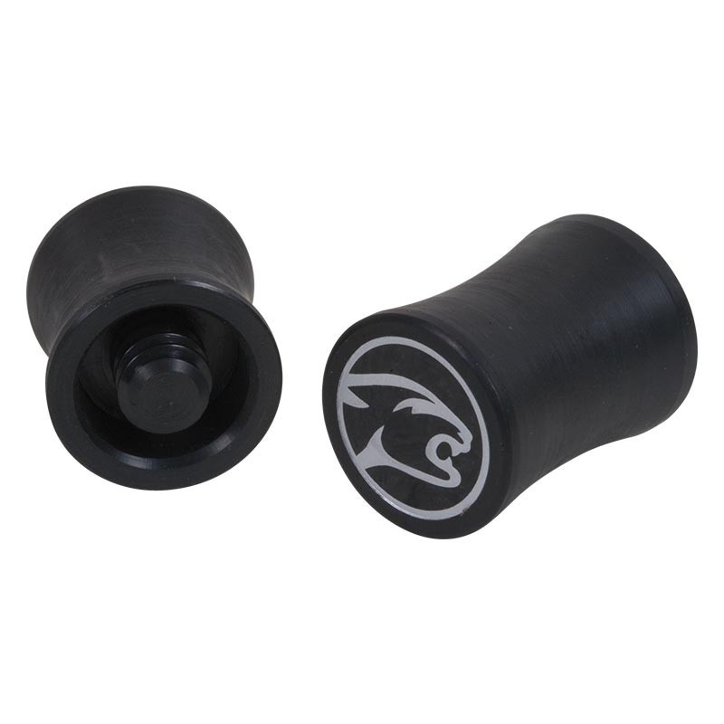 COPRIGIUNTO UNI-LOC - SET