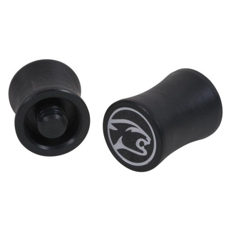 COPRIGIUNTO UNI-LOC - SET