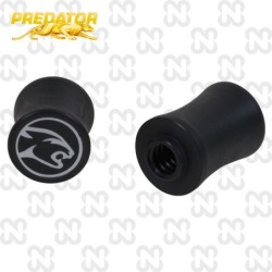 COPRIGIUNTO UNI-LOC - SET