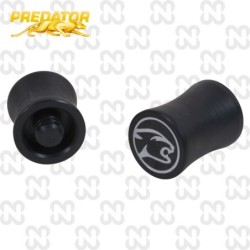 COPRIGIUNTO UNI-LOC - SET