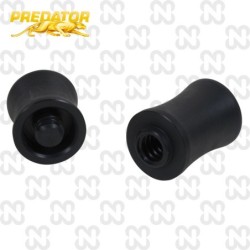 COPRIGIUNTO UNI-LOC - SET