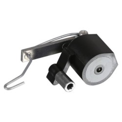 CONTACOLPI PER GETTONIERA G07