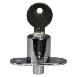 SERRATURA PER CALCETTO BIMBY