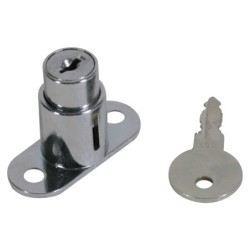 SERRATURA PER CALCETTO BIMBY