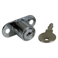 SERRATURA PER CALCETTO BIMBY