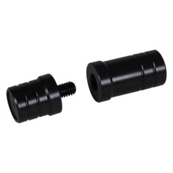 COPRIGIUNTO 5/16 - 18 SET ( MEUCCI - LONGONI )