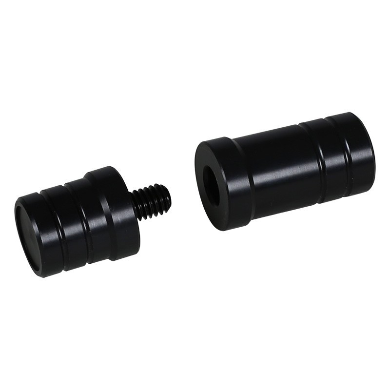 COPRIGIUNTO 5/16 - 18 SET ( MEUCCI - LONGONI )