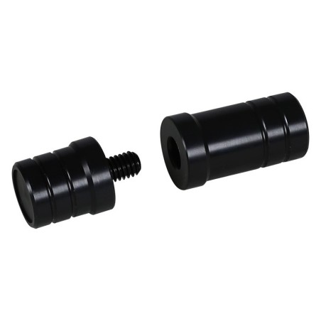 COPRIGIUNTO 5/16 - 18 SET ( MEUCCI - LONGONI )