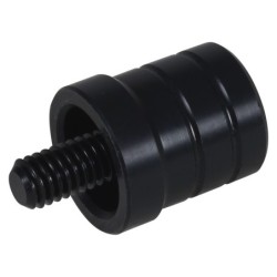 COPRIGIUNTO 5/16 - 18 SET ( MEUCCI - LONGONI )