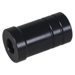 COPRIGIUNTO 5/16 - 18 SET ( MEUCCI - LONGONI )