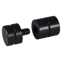 COPRIGIUNTO 5/16 - 14 SET ( FALCON - JOSS )