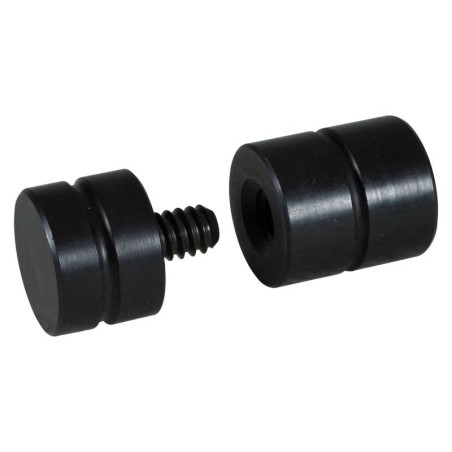 COPRIGIUNTO 5/16 - 14 SET ( FALCON - JOSS )