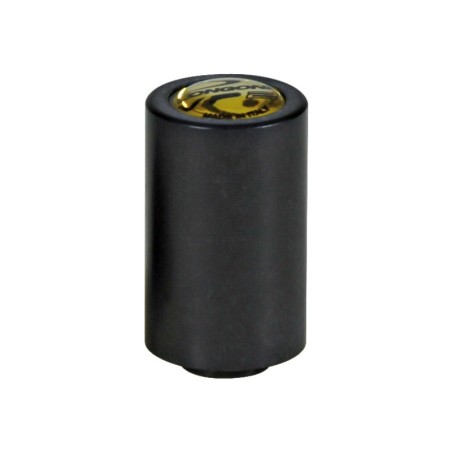 COPRIGIUNTO VP2 NERO - SR LONGONI PER CALCIO ( 18,8mm )