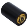 COPRIGIUNTO VP2 NERO - VAULA 5 BIRILLI PER CALCIO ( 20mm )