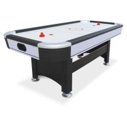 AIR HOCKEY ALABAMA - SOLO USO DOMESTICO
